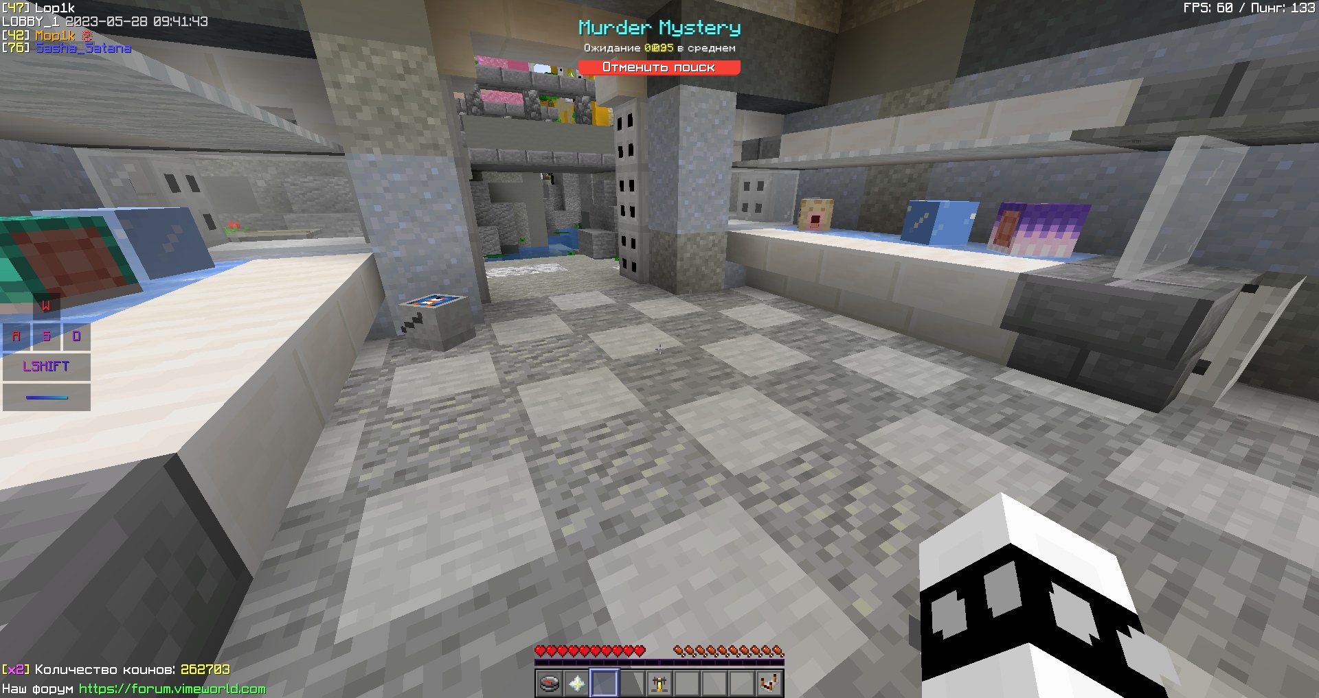 nYbehD24jBU.jpg?size=1920x1017&quality=9