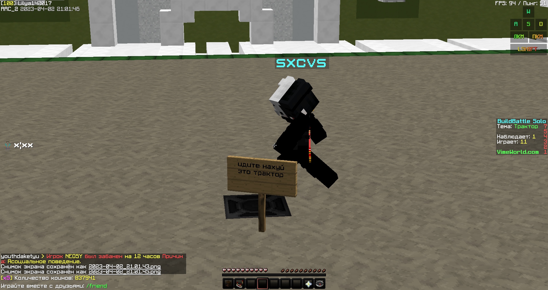 PHOZ_4JwDms.jpg?size=1920x1018&quality=9