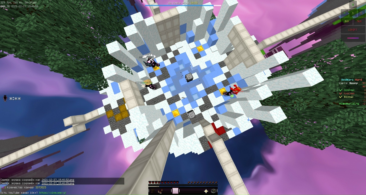 OV6rHgkJe3A.jpg?size=1280x683&quality=96