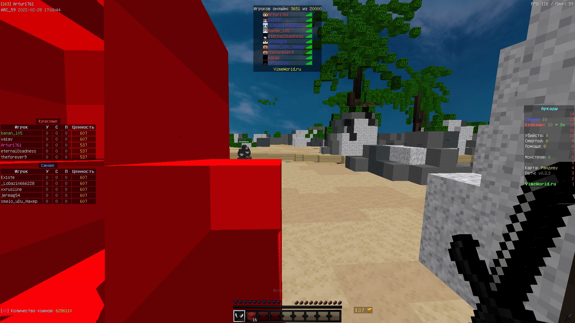 FRQ-pEvAh7k.jpg?size=1920x1080&quality=9