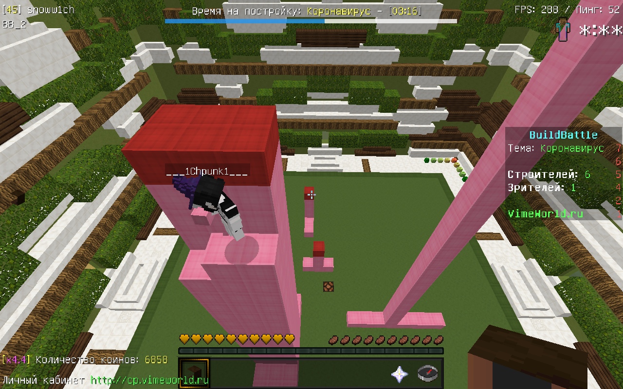 w0IscNFy11w.jpg?size=1280x800&quality=96