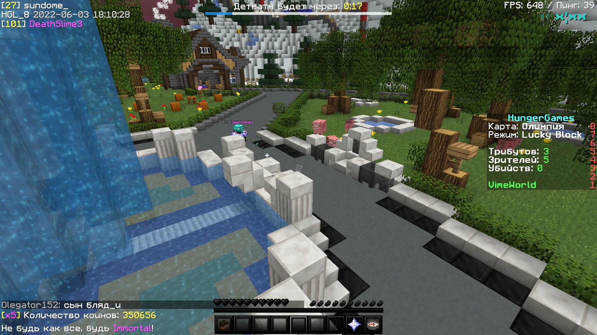 sM-7cFwOrL_tCW6elLbkFDQXQgXqZf-IWM-dXRk1