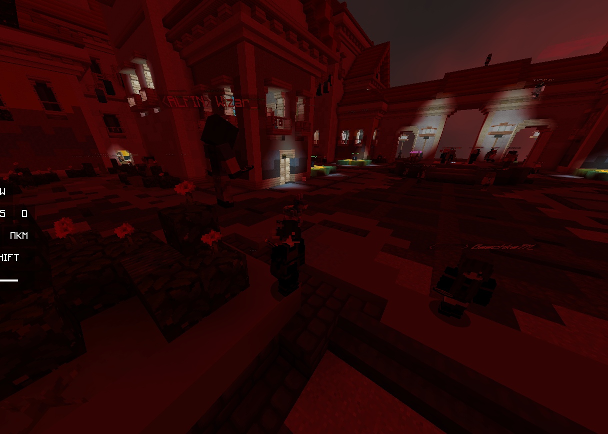 SCX55E3GcyA9se5abGALu27LZJUjbktSvgzhxR5s