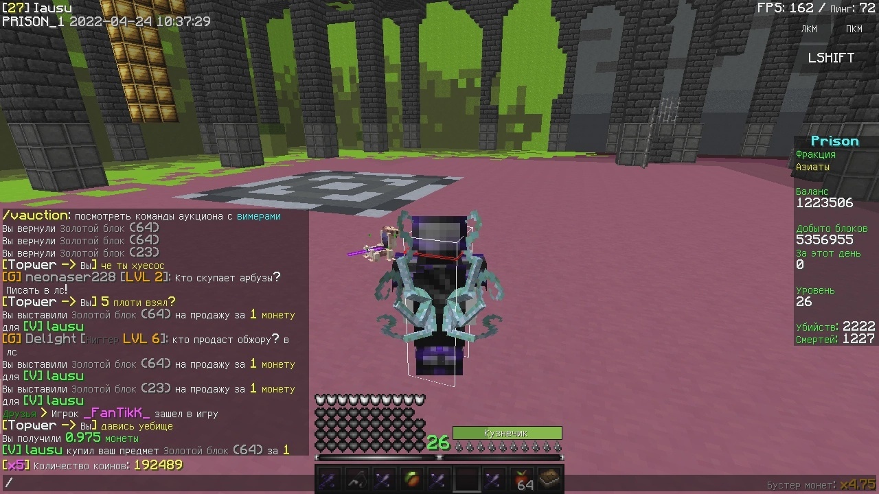 tyLGc7kquX4RRs6jo9n2KtAygImFvWTVR-r4cdZs