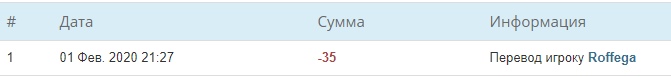 uQyNIR_KaDU.jpg
