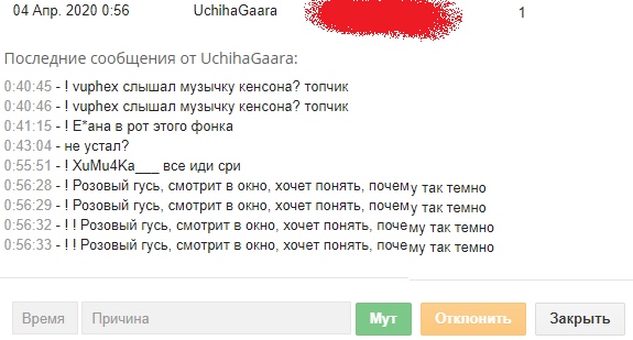 D0zyXhq15aE.jpg