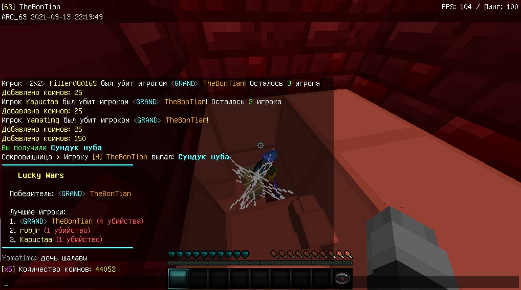 Ov8d77jmFe4.jpg?size=1018x568&quality=96