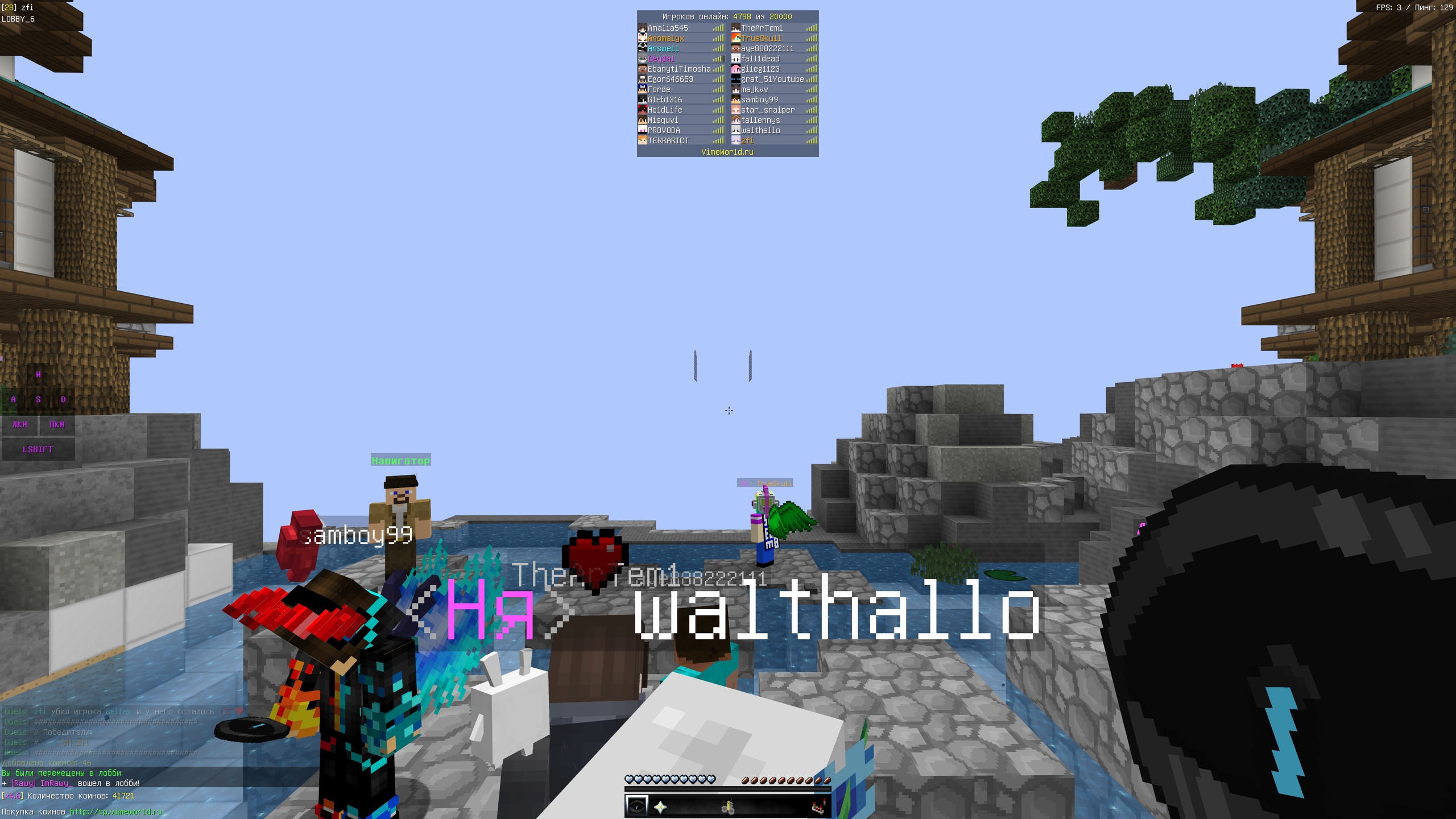 cGhL5Y-KN7g.jpg?size=2560x1440&quality=9