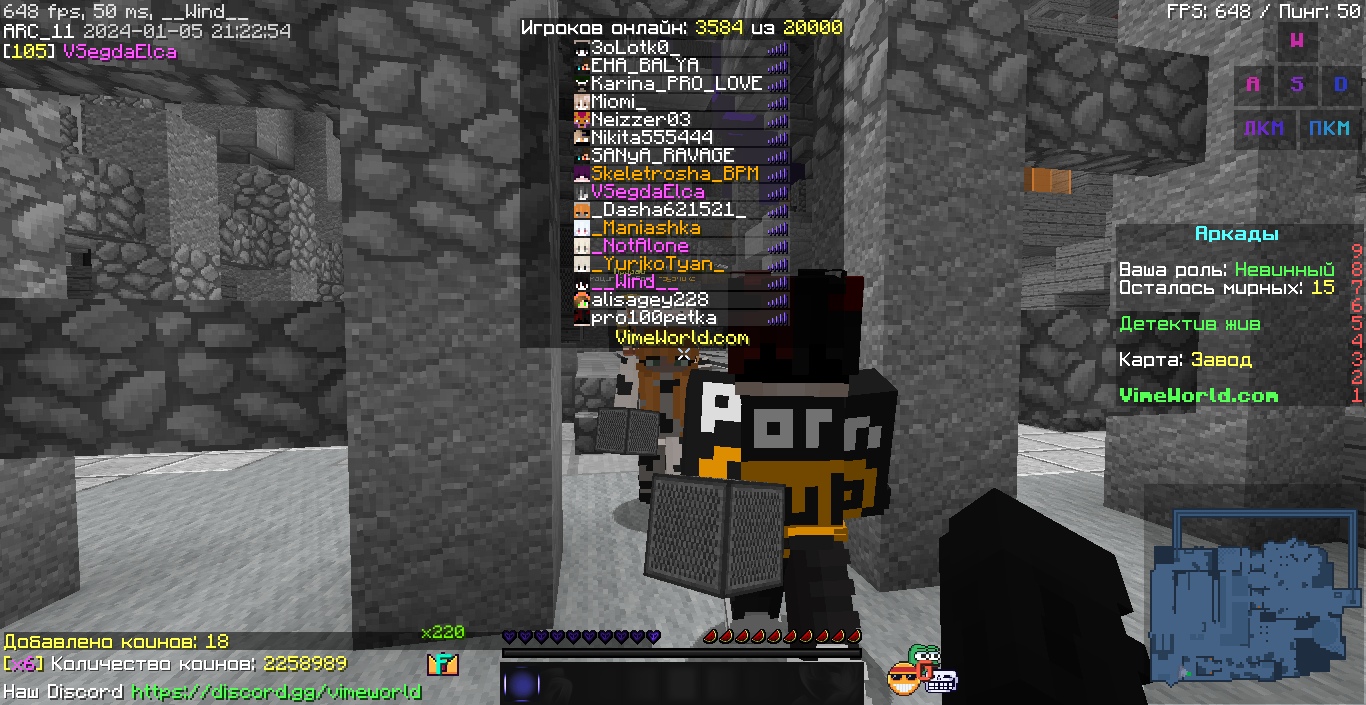 sOamhLKv9P8.jpg?size=1366x705&quality=96