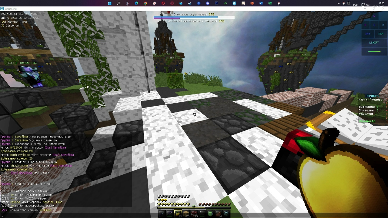 -t_y2qshnOUobJUtfZRPy9Fv1A_bqmVIa7ZavK4L