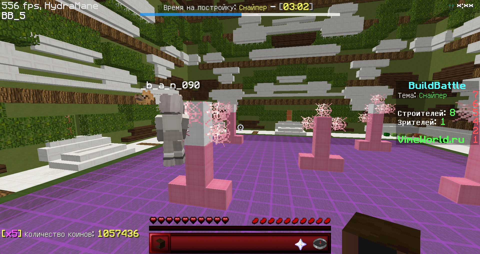 Rc0RvH69Vo4.jpg?size=1920x1017&quality=9