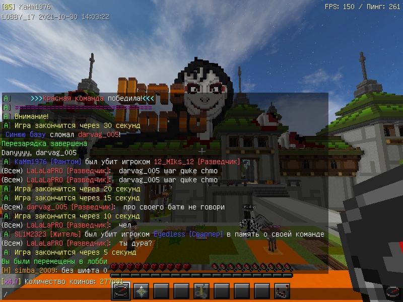 b4EBpvZjxQA.jpg?size=800x600&quality=96&