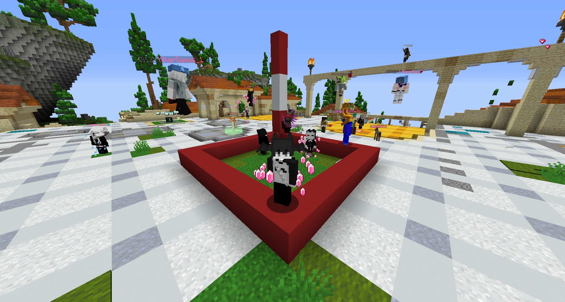 mP5Ln0hMJ08.jpg?size=1920x1027&quality=9