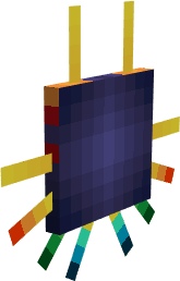 QzUOsuZci2Q.jpg