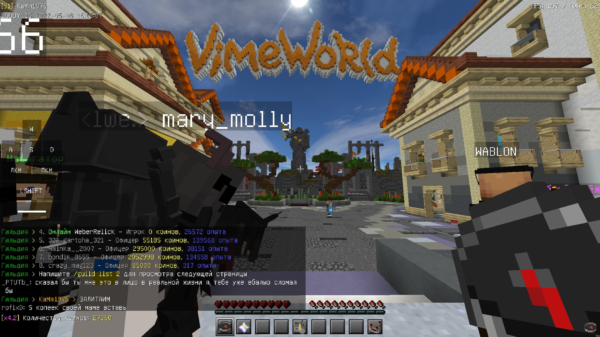 xr9MV2XhexsXRUK9fEl_uXXxJMYW_PhBlOF8psmc