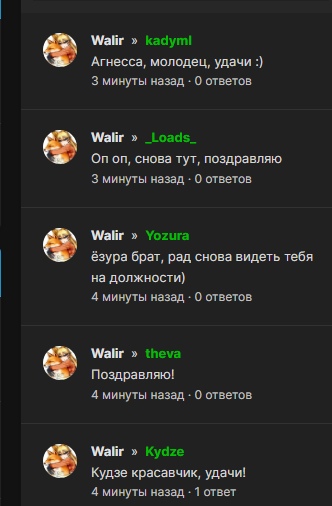 yLuzA4mY1t8.jpg?size=332x506&quality=96&