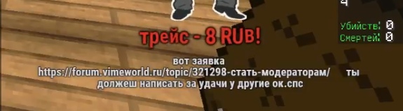 tuEBAt7ruKU.jpg