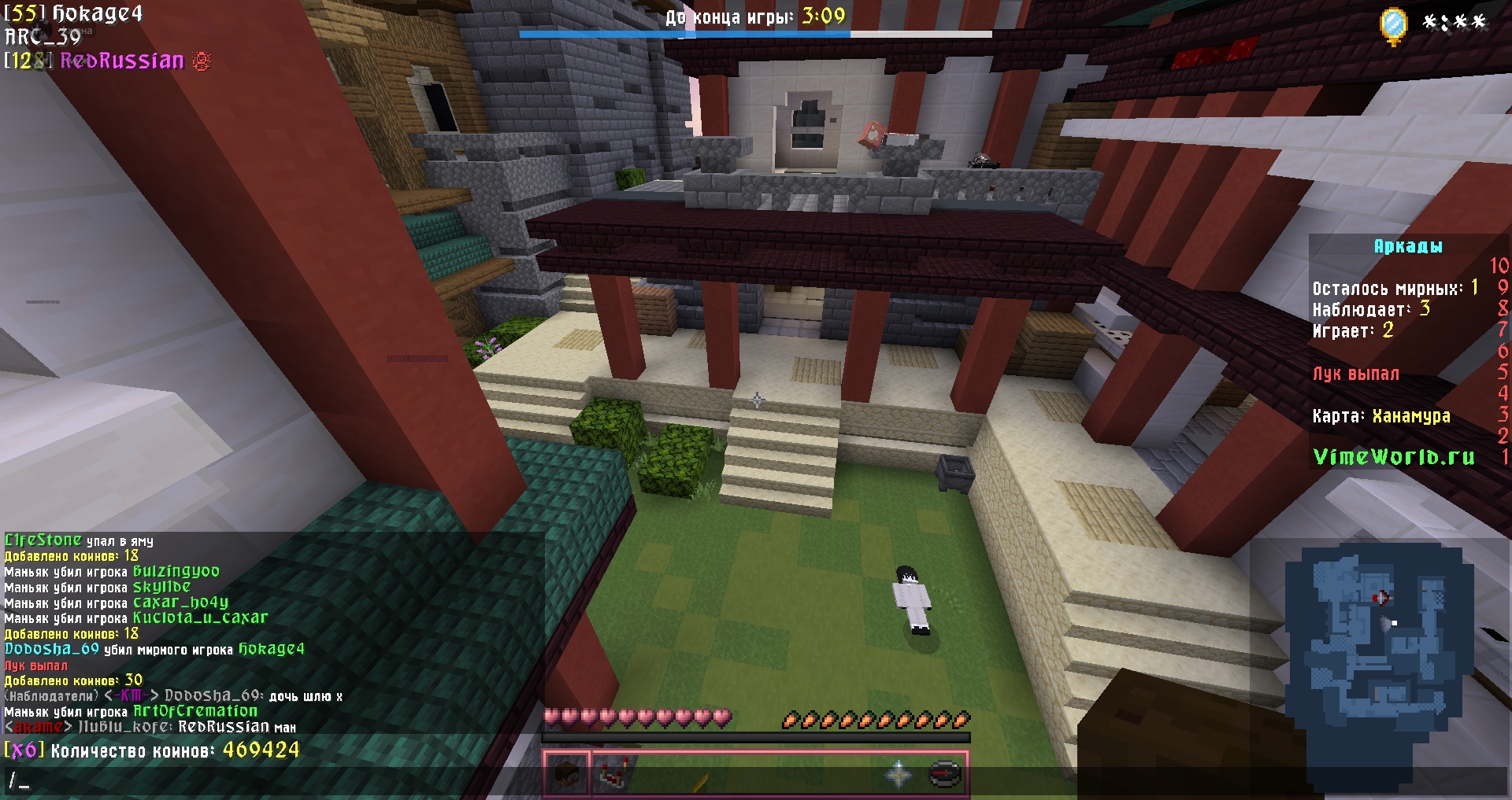 OEFt1Yc4yoU.jpg?size=1920x1017&quality=9