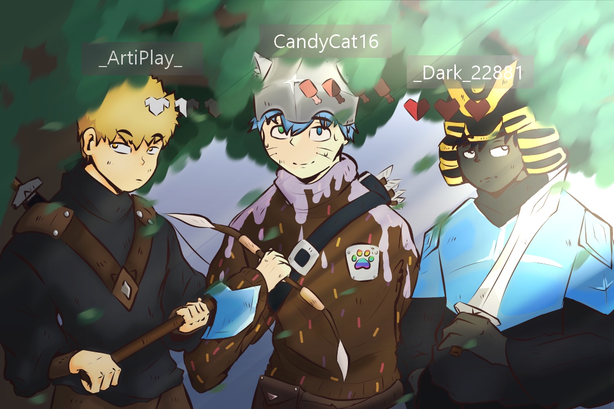 G0lt5I09vmA.jpg?size=1200x799&quality=96