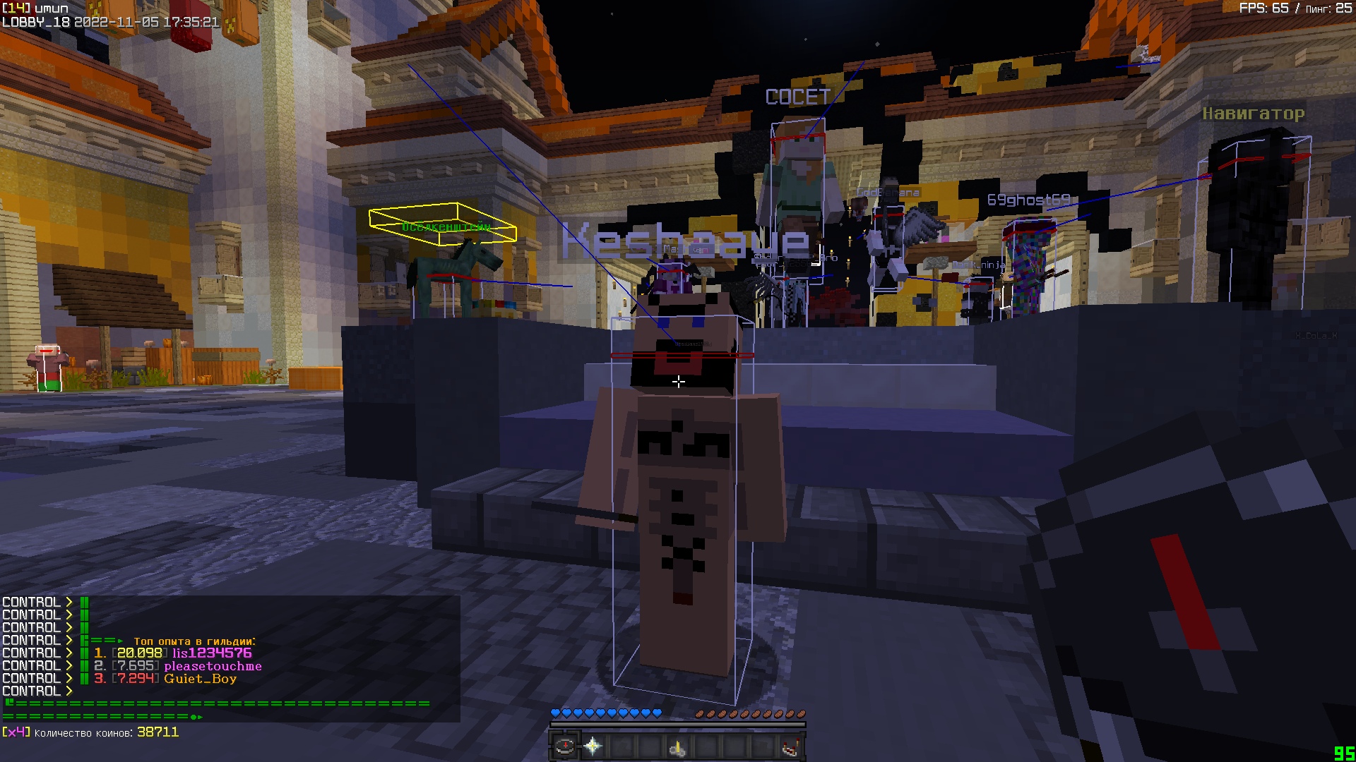 jJYu_PbOwYo.jpg?size=1920x1080&quality=9