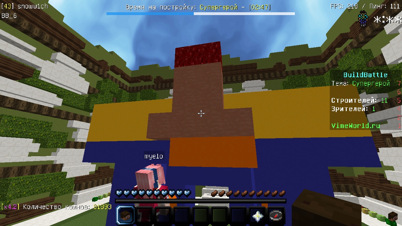 -JzgJ3Hpp5E.jpg?size=1280x720&quality=96