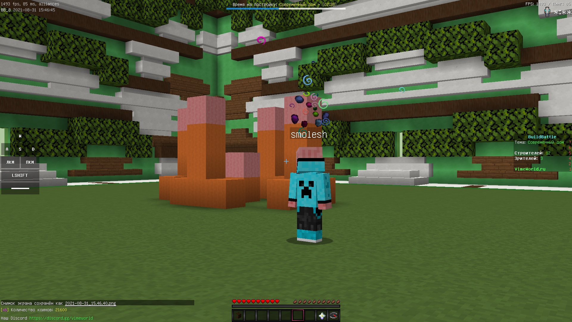 ix_Po0bgDbs.jpg?size=1920x1080&quality=9