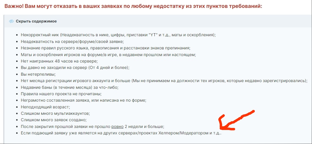 ovbZnbMDZixYUb1nWYUnVg0RpQsQsaQxXtlGFZJK