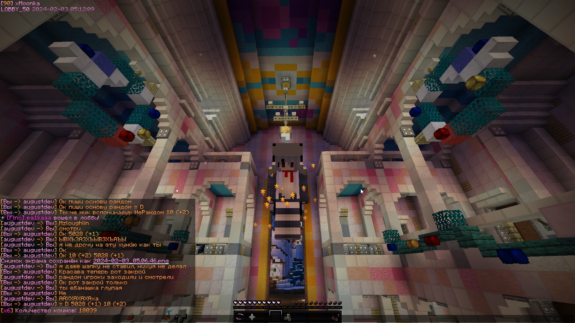 RR4v8Rl0rRc.jpg?size=1919x1079&quality=9