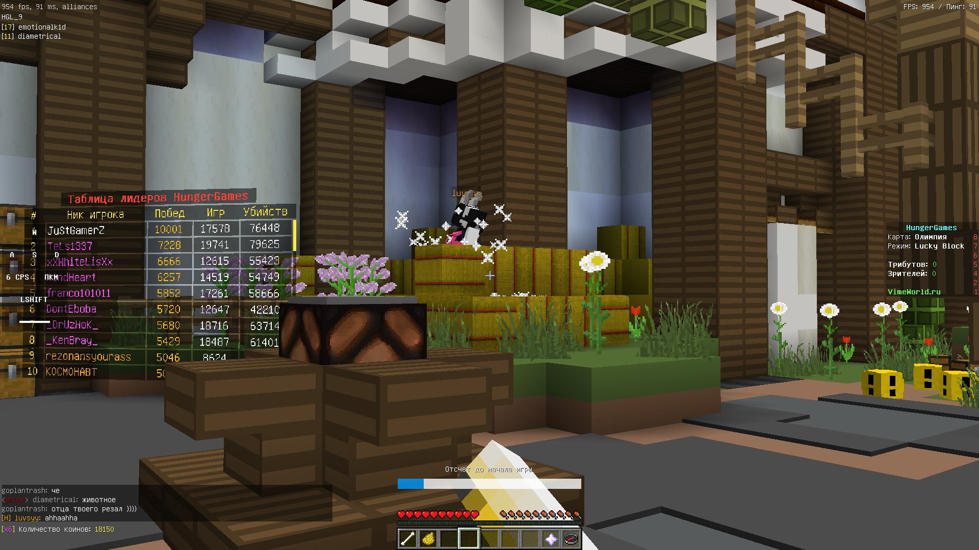 6rZCY4xkmYo.jpg?size=1920x1080&quality=9