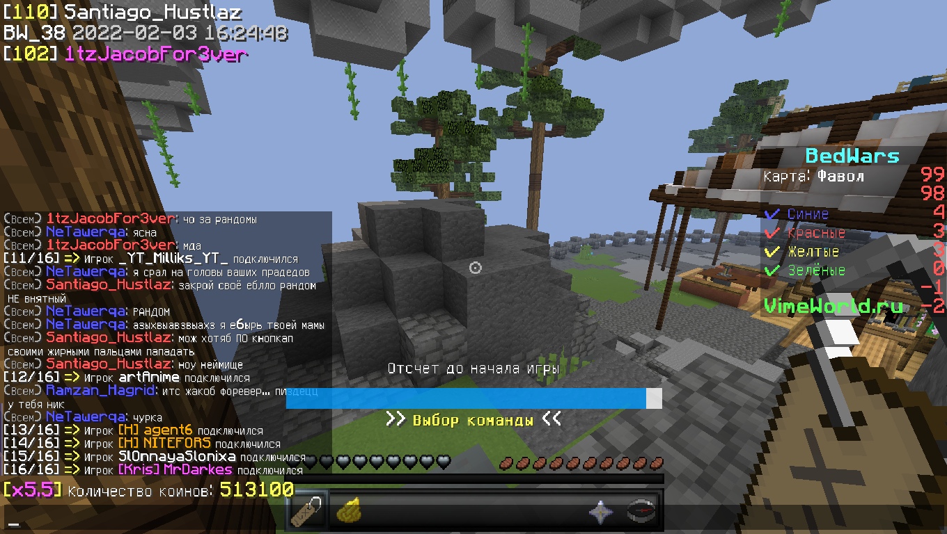 sPA-jyDco1I.jpg?size=1360x768&quality=96