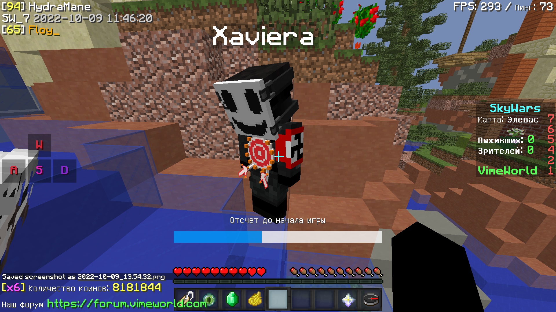 PJaiEN7hWHY.jpg?size=1920x1080&quality=9