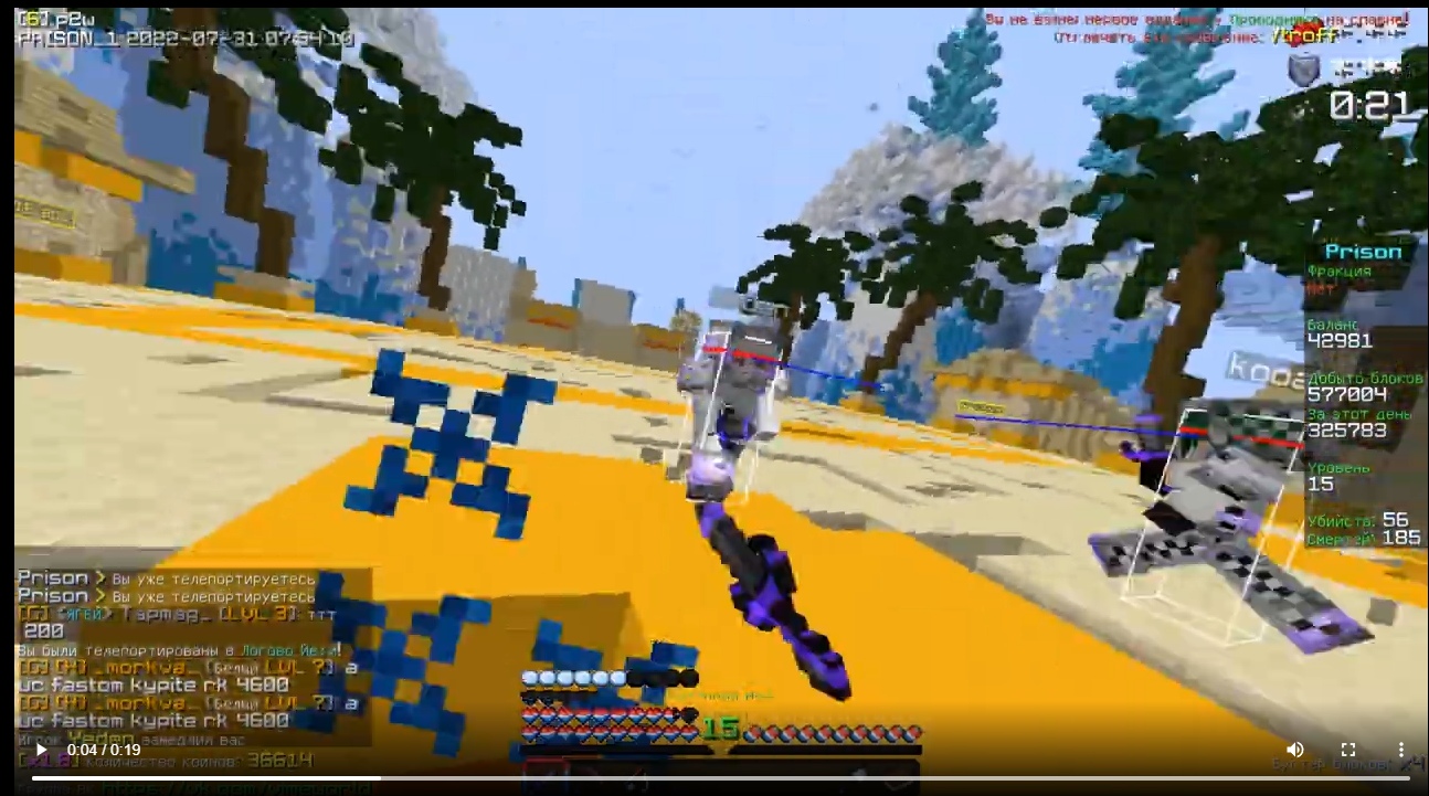 0IcRqEIzqkk.jpg?size=1294x721&quality=96