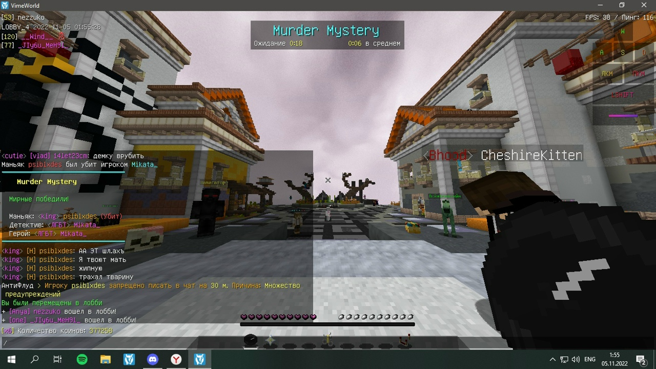 bjXfpXOrmkk.jpg?size=1280x720&quality=96