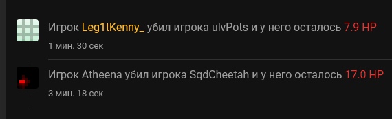 e5GIGLqBxbY.jpg?size=570x173&quality=96&