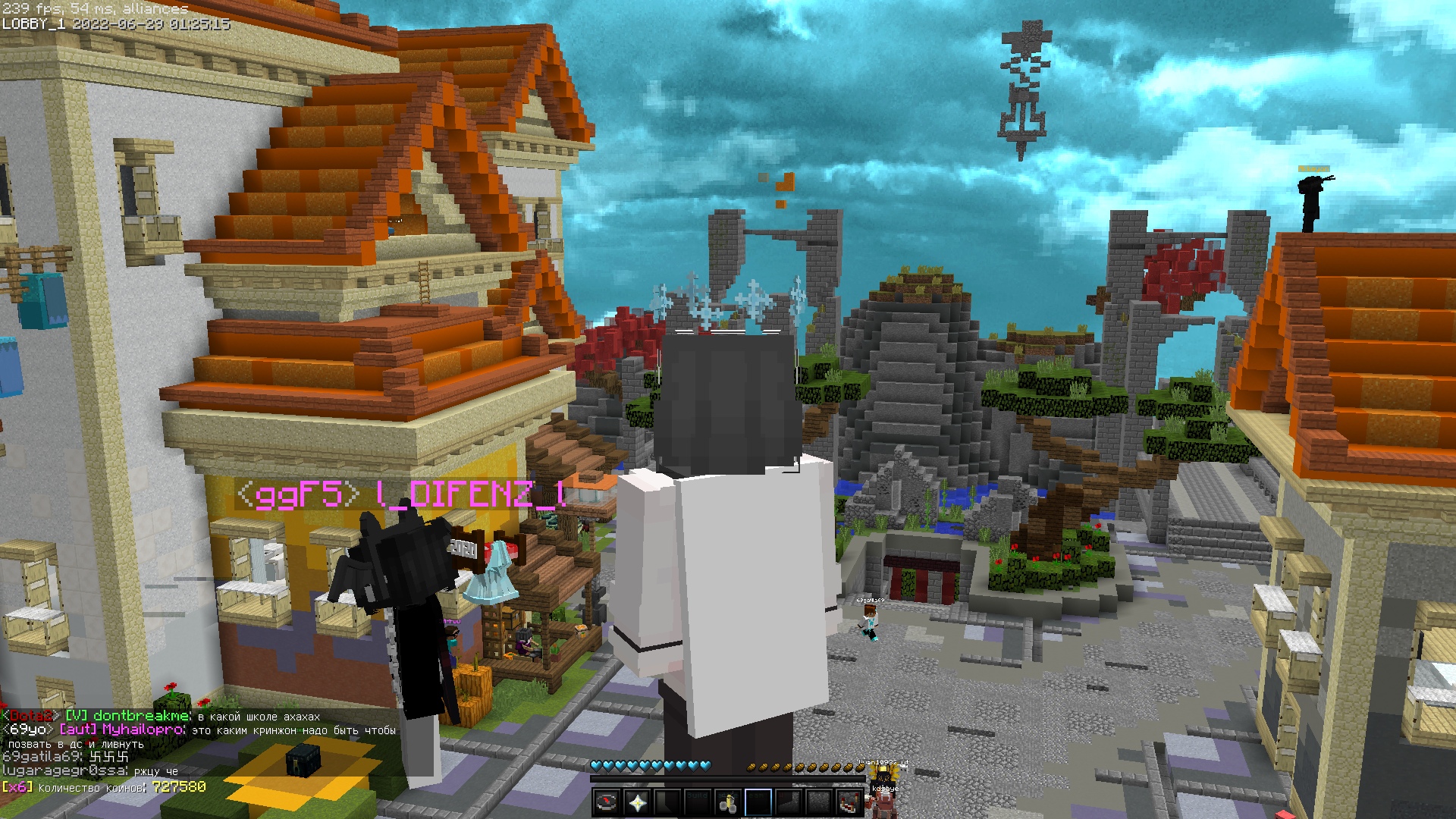 Y-0auddCHoc.jpg?size=1920x1080&quality=9