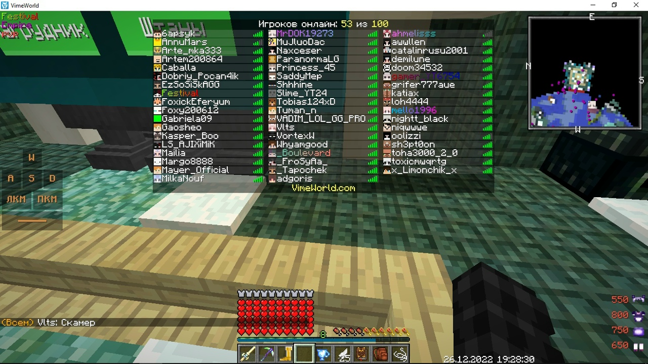 36FHEDF7Mm8ups6KU7p5j6wcF0zBQi-3LuWm1vZ4