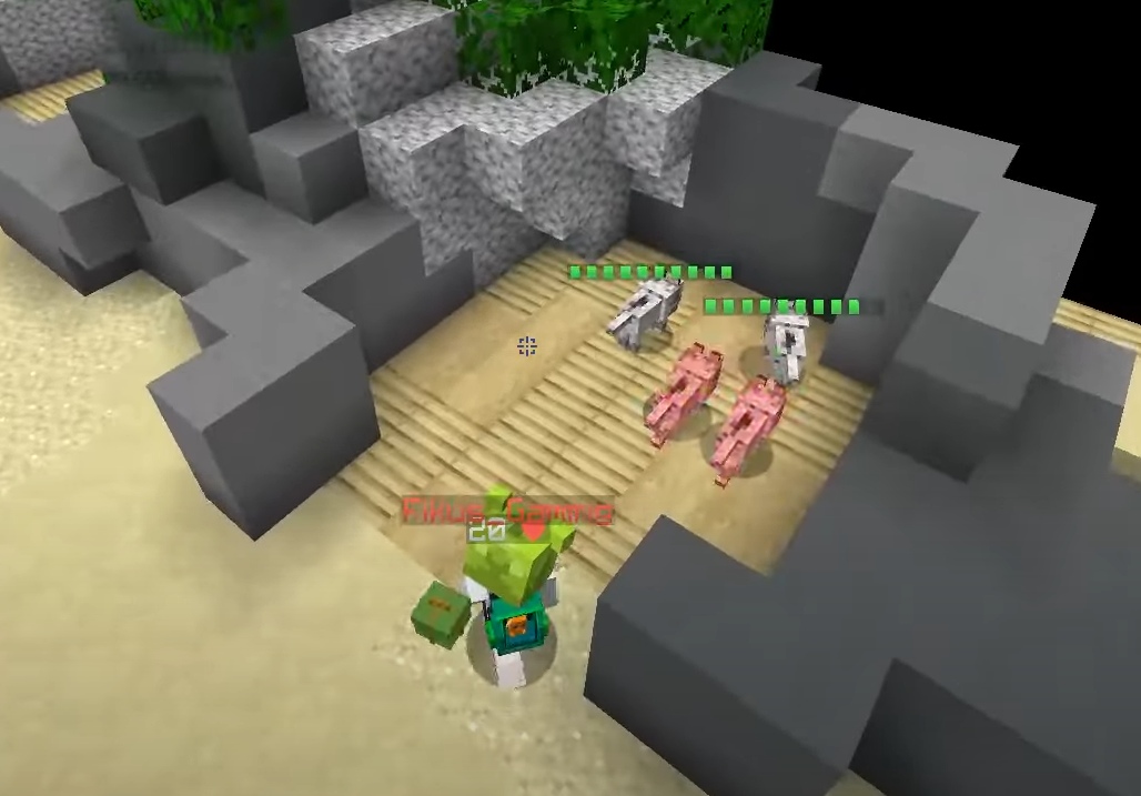 5rr7fSyLdtU.jpg?size=1028x717&quality=96