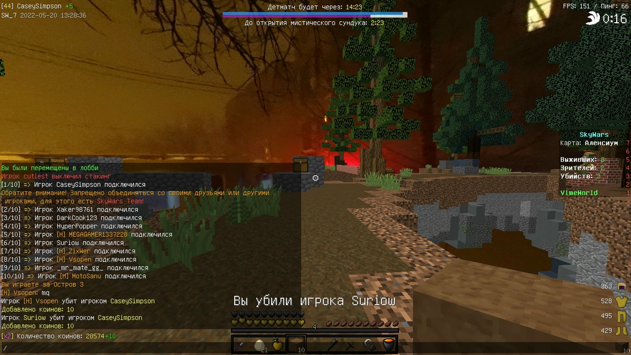 cUIzDVqd0pvCm_-md3nt6mLFaymMw60BE1MKhzsQ