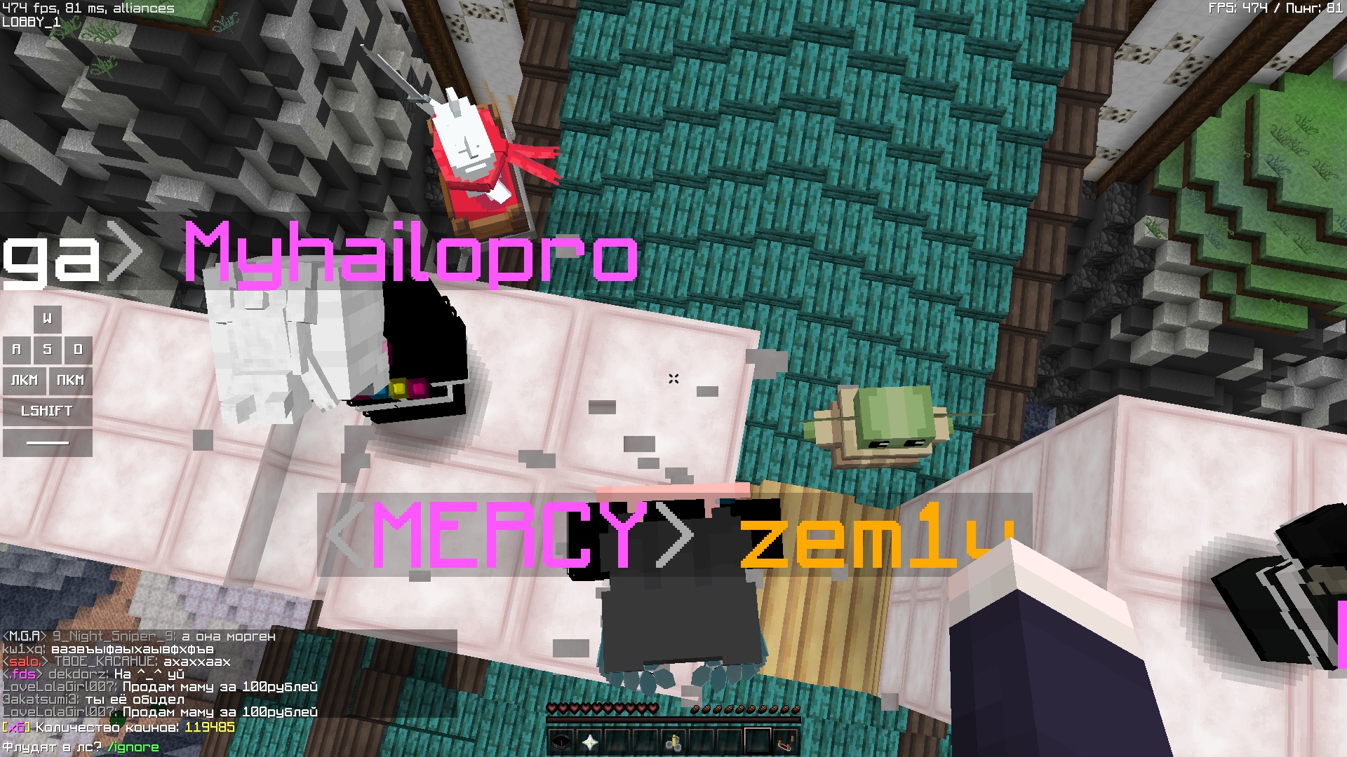 QBlbfIScpns.jpg?size=1920x1080&quality=9