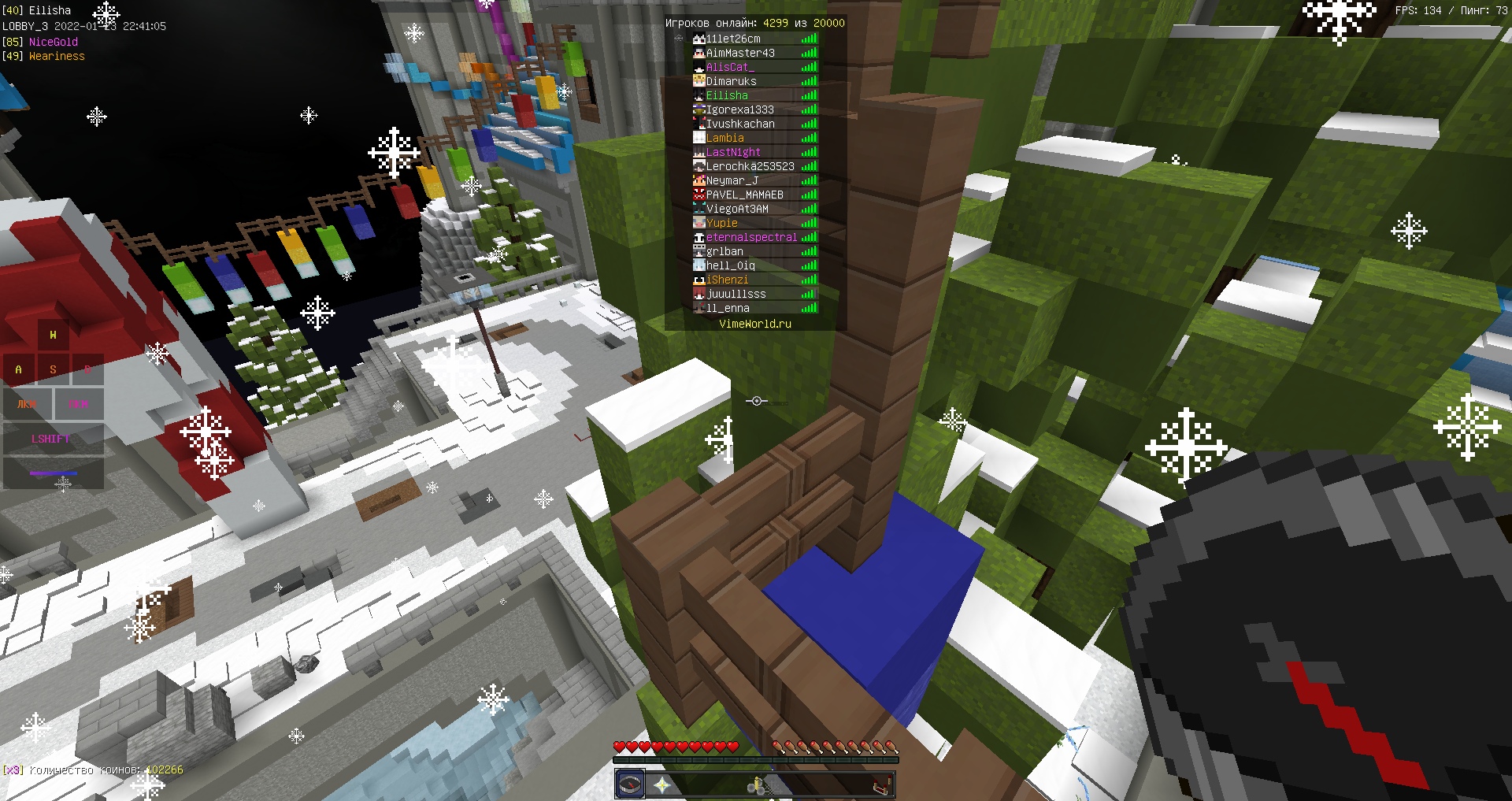 Hx3Lb8-GGZQ.jpg?size=1920x1017&quality=9