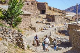 images?q=tbn:ANd9GcRE_StD7E1bdPKP8ngbIJq