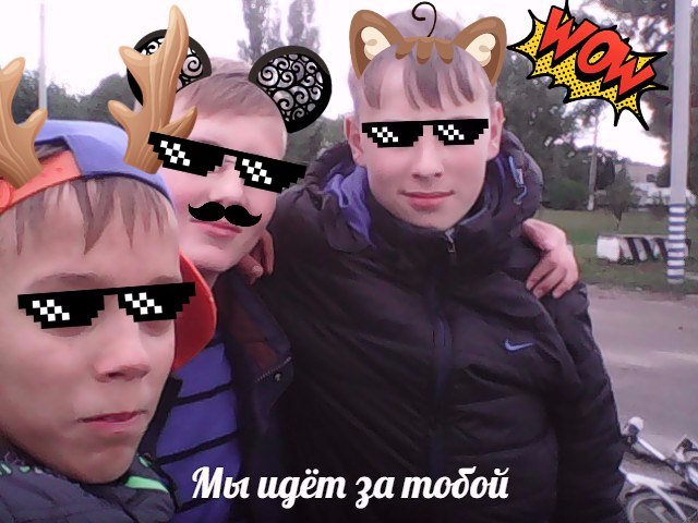 bGz0o9Mt15w.jpg