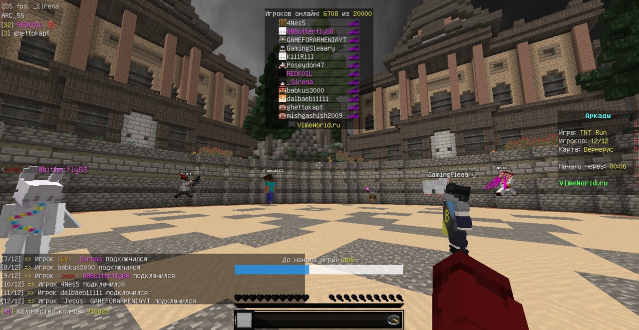 cuzCc9sSzUs.jpg?size=1280x661&quality=96