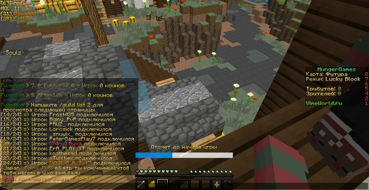 r9L5VAewtgU.jpg?size=1280x661&quality=96