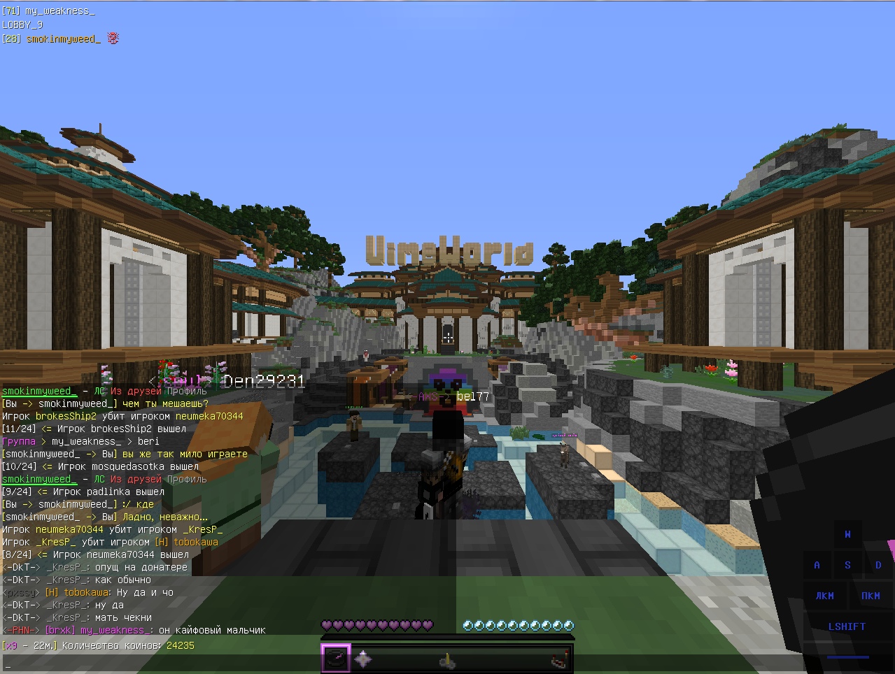 3BWQgKC4jNQ.jpg?size=1279x964&quality=96