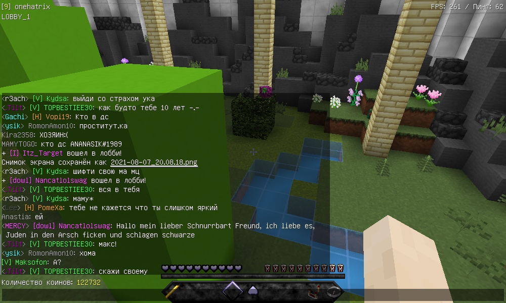 QYTQjCG7U58.jpg?size=1000x600&quality=96