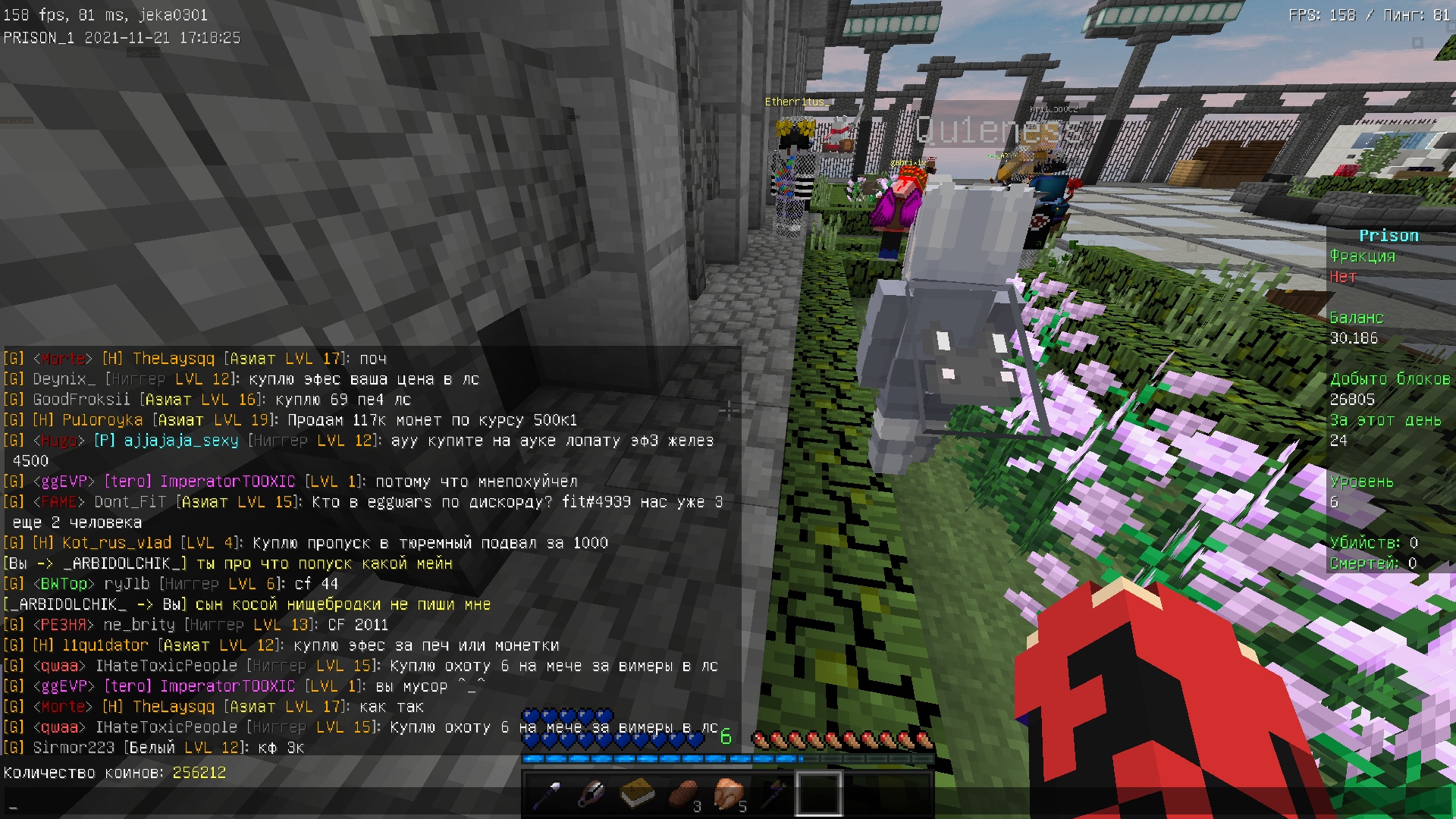 u7aTbCStiJw.jpg?size=1920x1080&quality=9