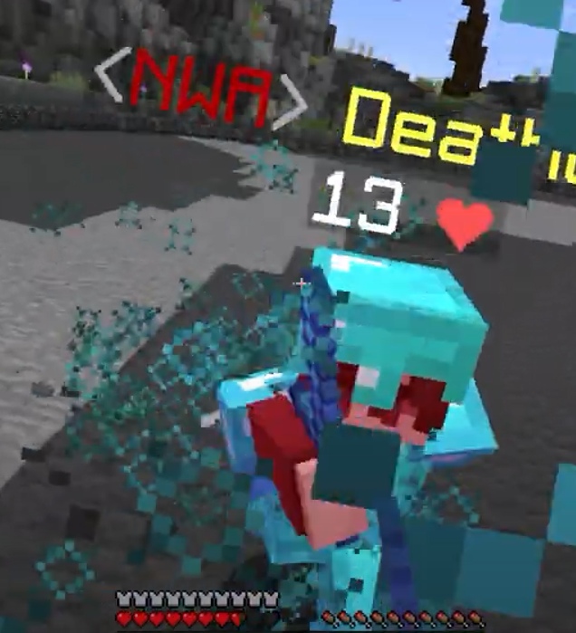 cn65orjMc-JYEvIEe12wqq4ESj42_h2Z-LhSHyCx