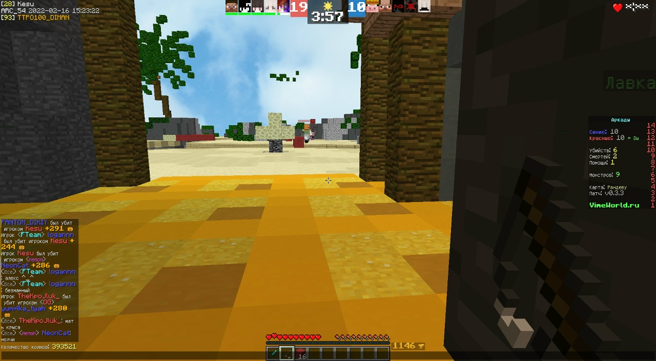 WpWVvcxM6mg.jpg?size=1280x705&quality=96