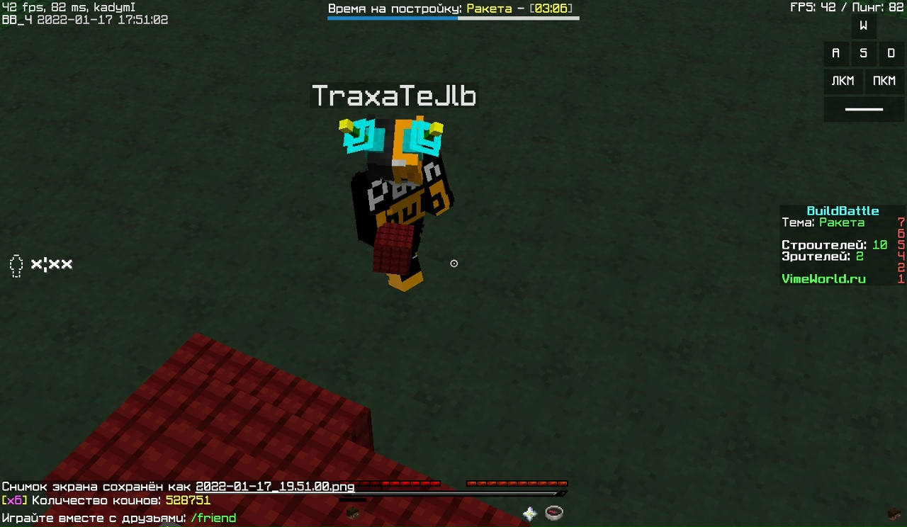 5zNkOQjpohE.jpg?size=1280x745&quality=96